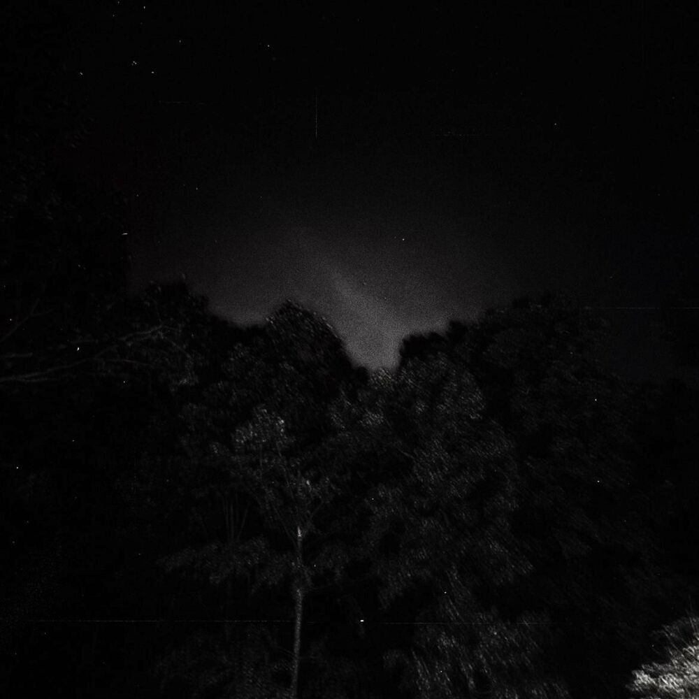 CHANGETHEWXRLD - vanity