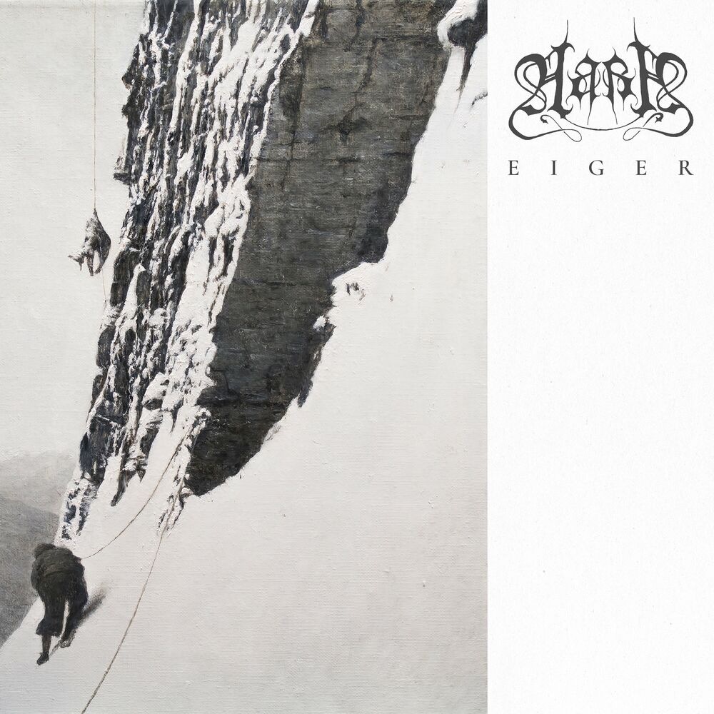 Aara - Alptraum