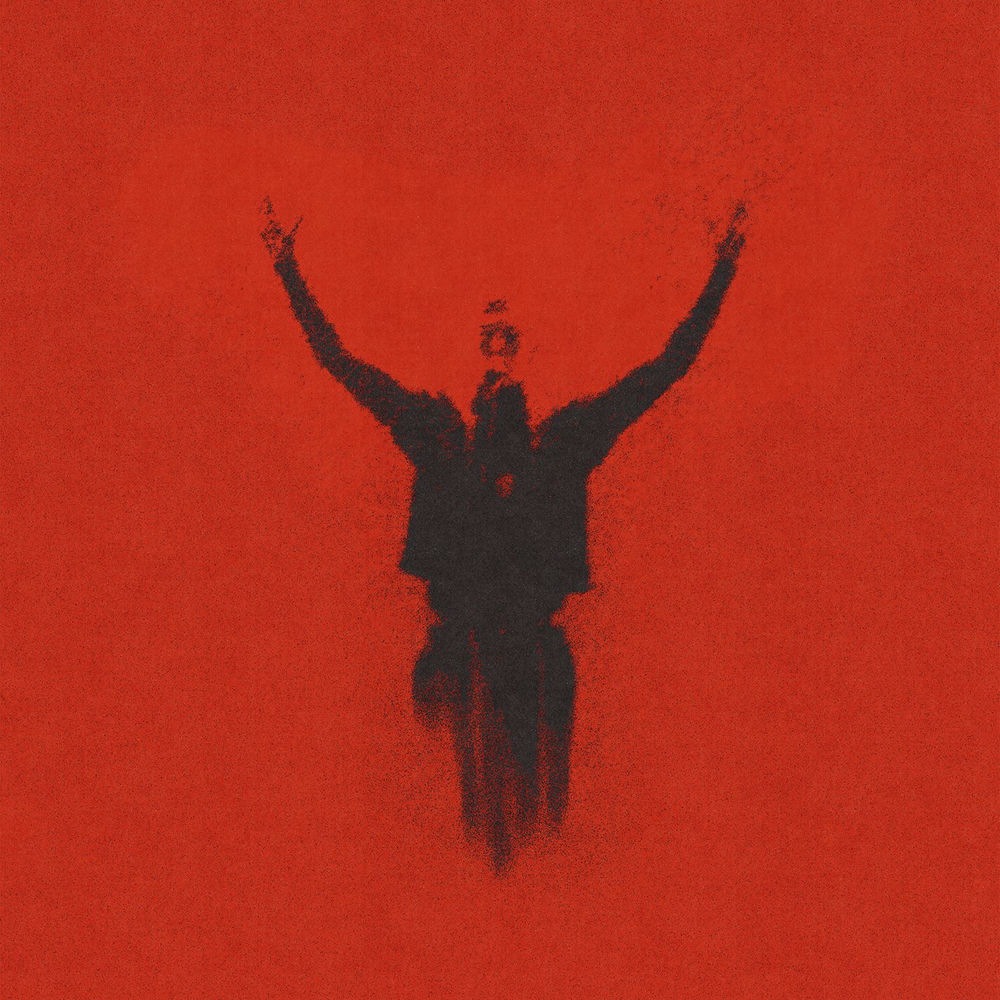 Breach - twenty one pilots