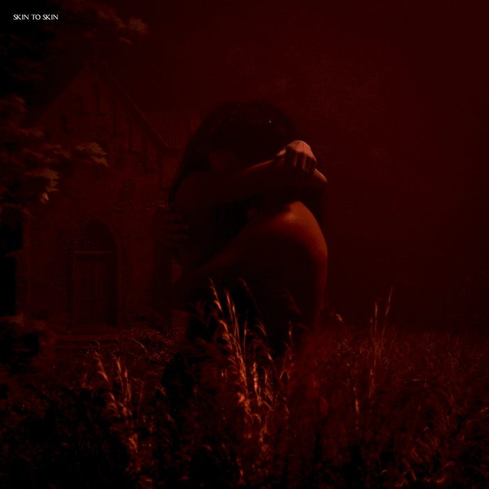 Skin to Skin - Amira Elfeky