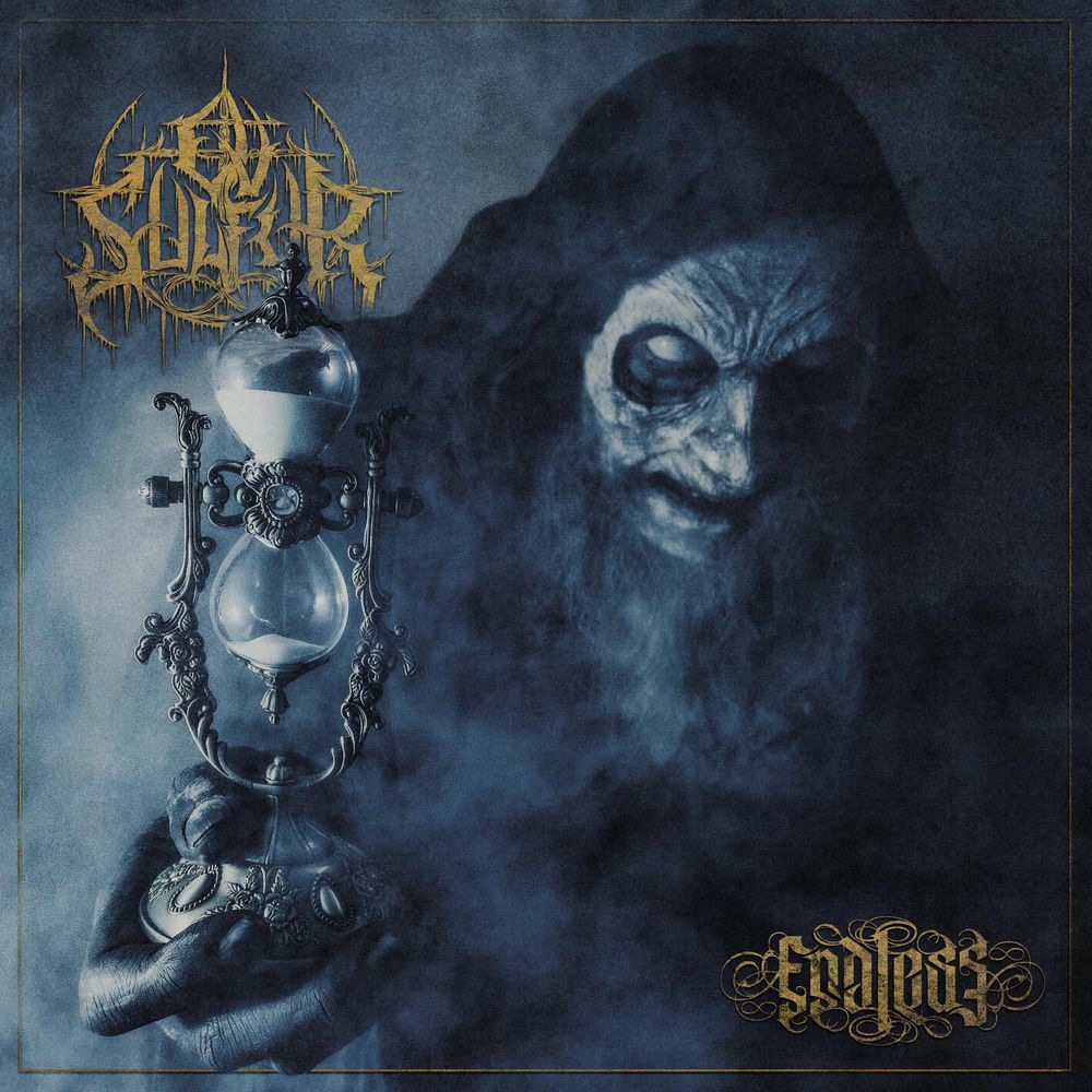 Ov Sulfur - Evermore