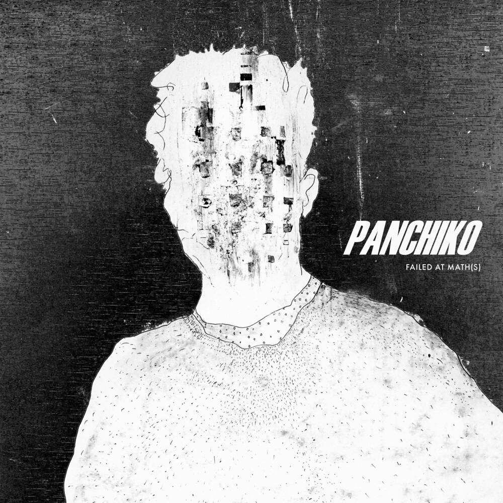 Panchiko - Until I Know