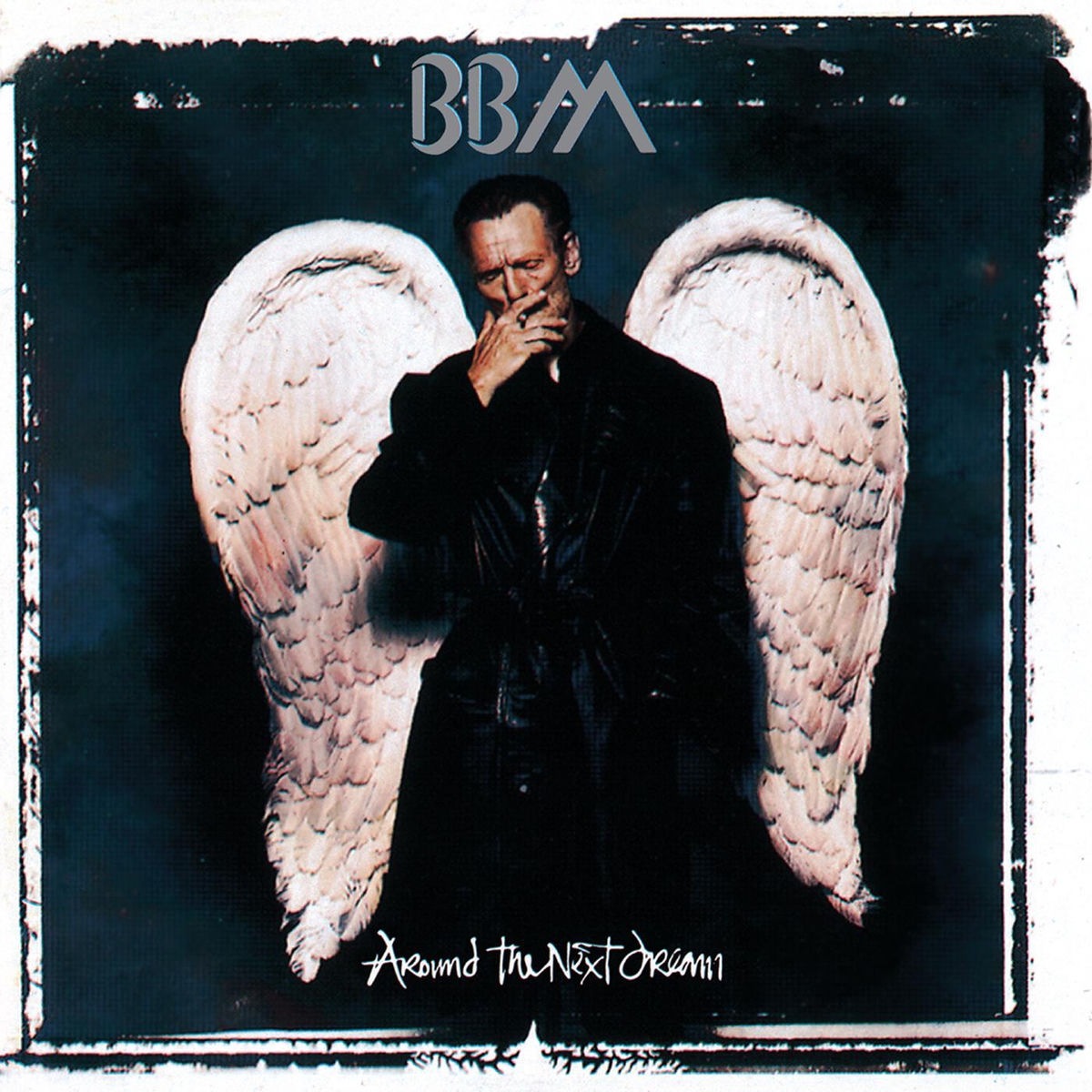 BBM - Where In The World