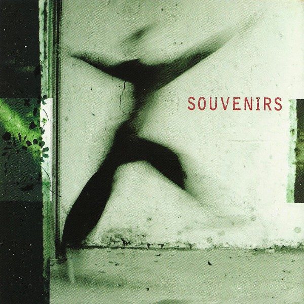 Souvenirs - The Gathering