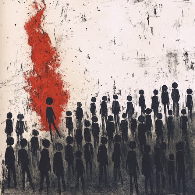 Three Days Grace - Apologies cover art