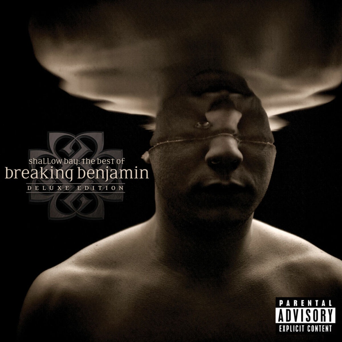 Breaking Benjamin - Better Days