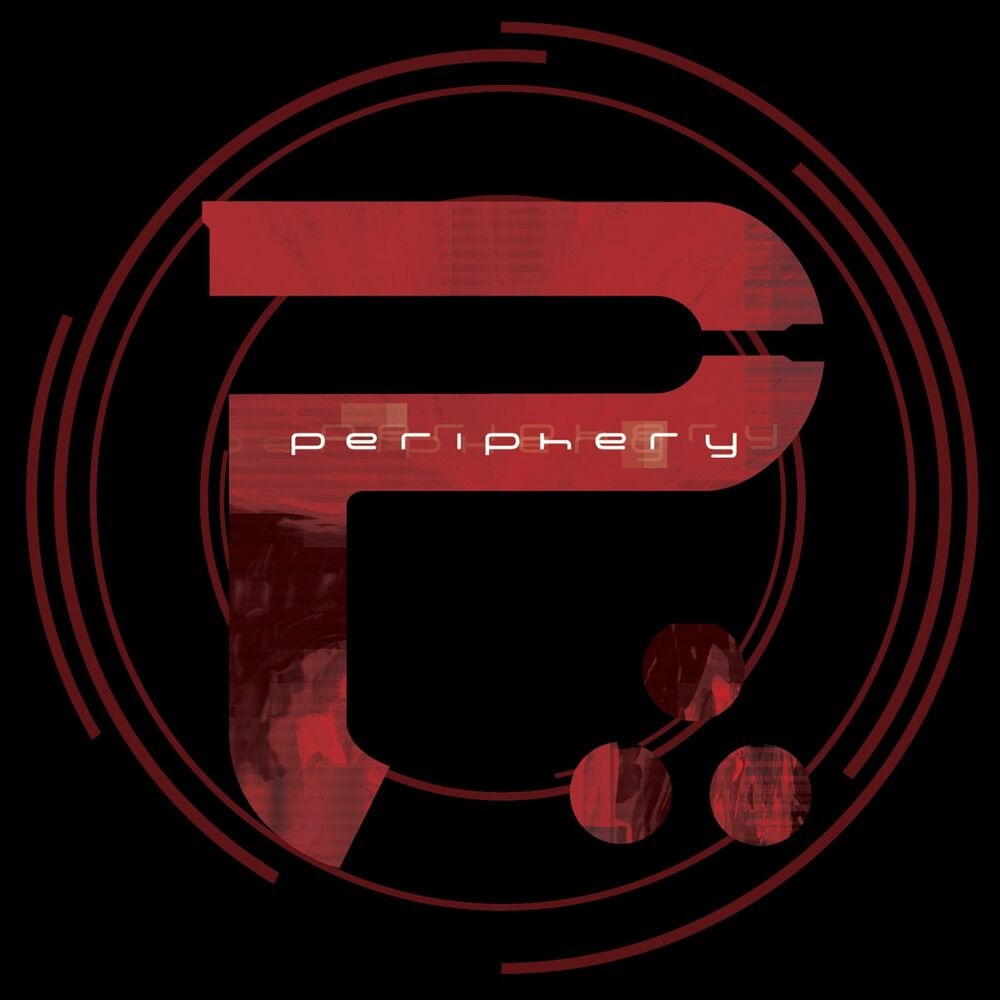Periphery - Luck As A Constant
