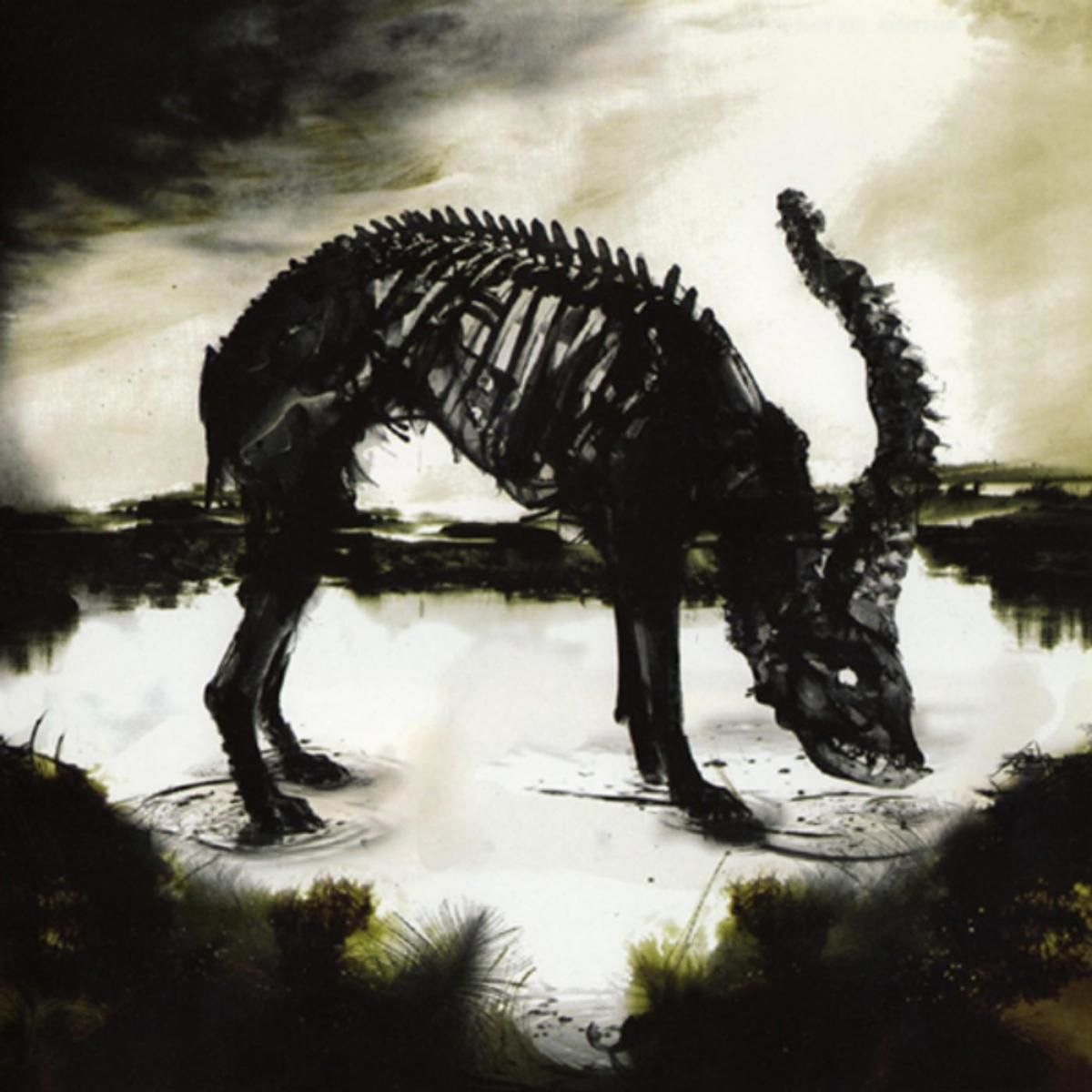 Amenra - .Ritual.