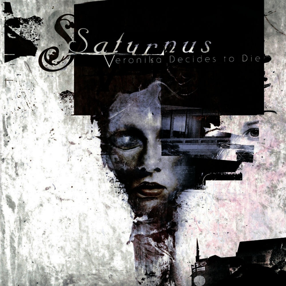 Saturnus - Pretend