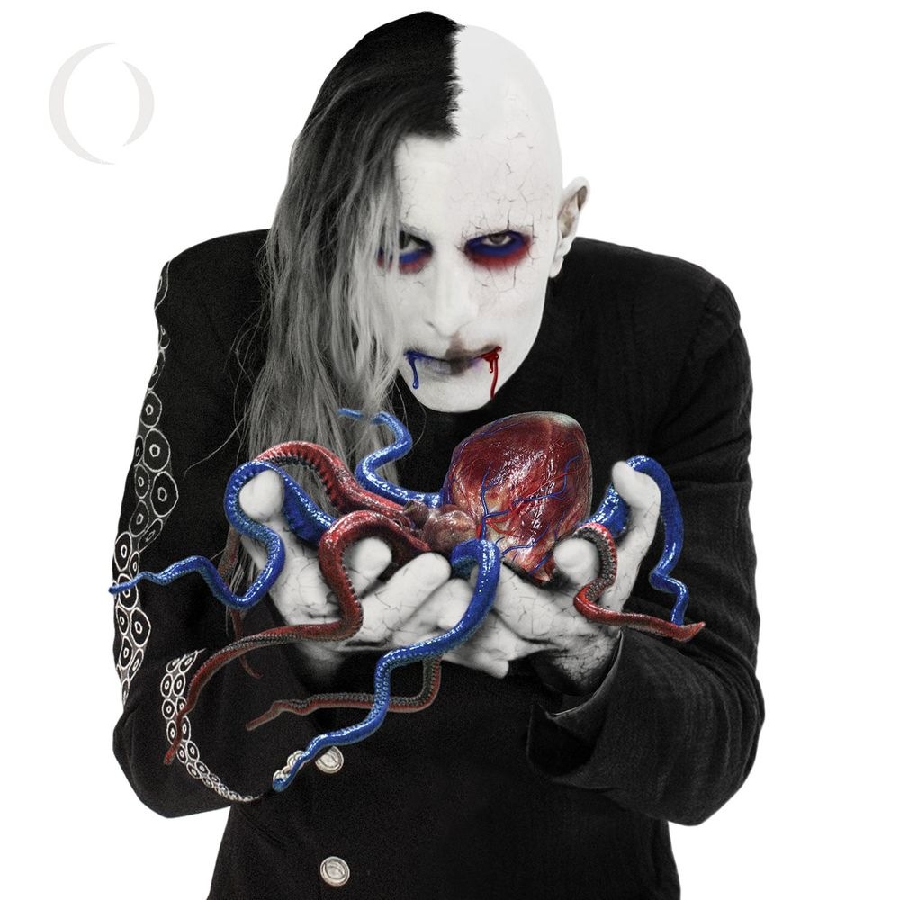 A Perfect Circle - By And Down The River