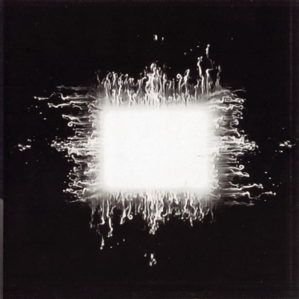 TOOL - Ænima