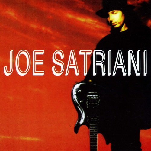 @Joe_Satriani - Cool #9 (t.me/joe_satriani)