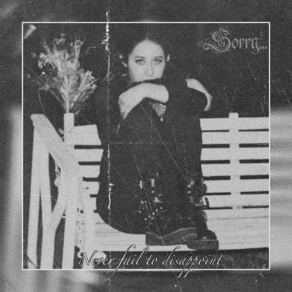 Sorry... - Eternal Psychological Trauma