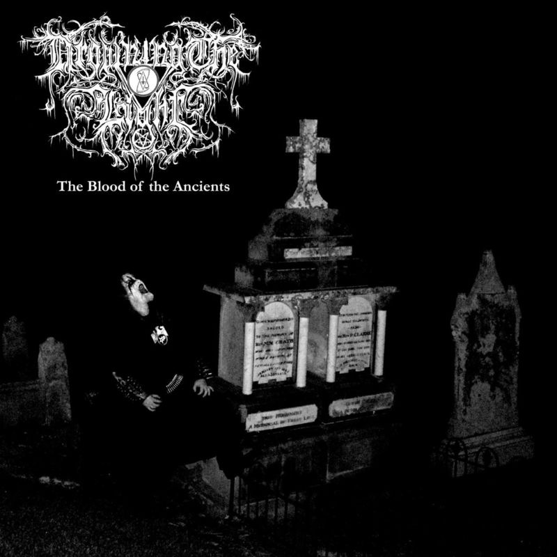 Drowning the Light - So Far from Home