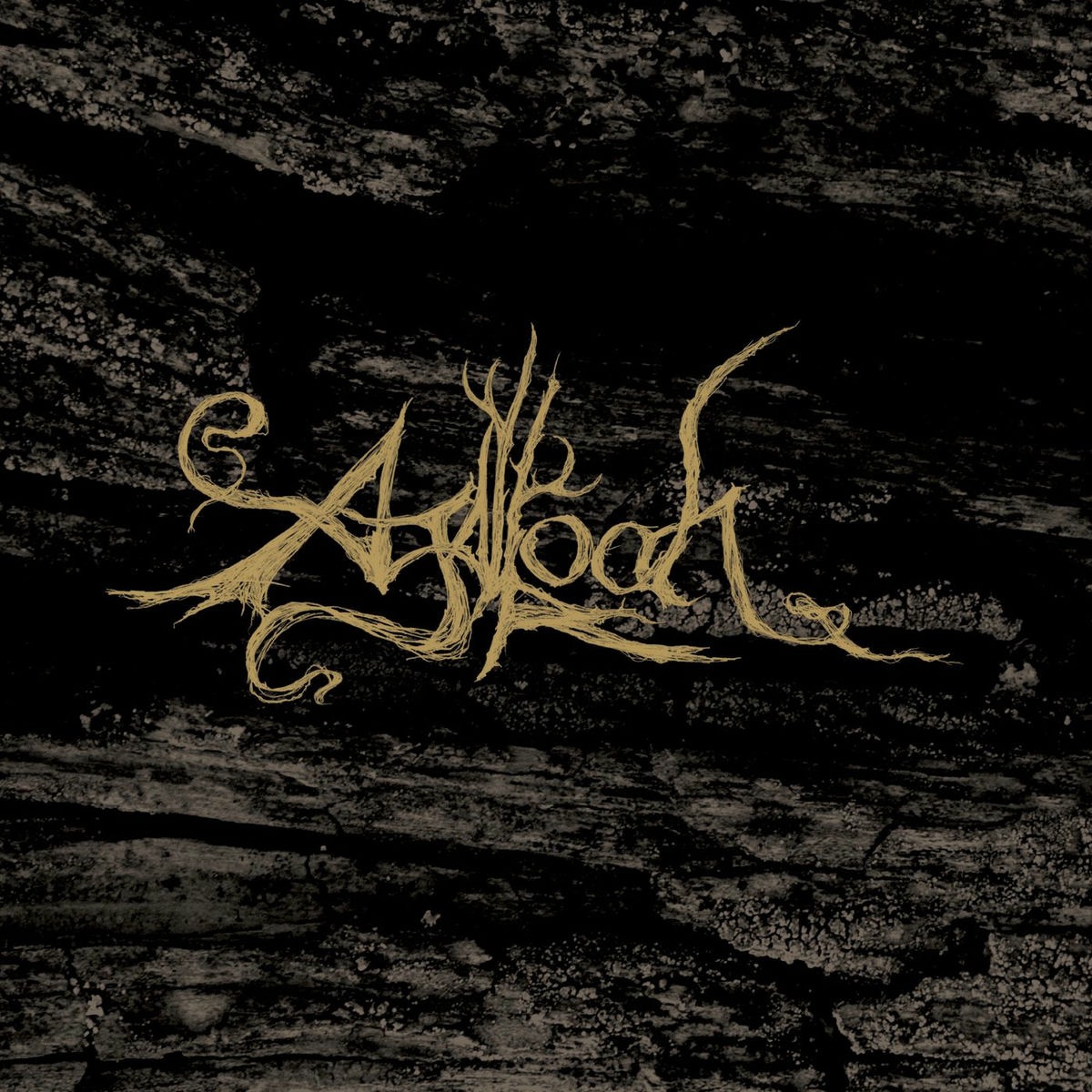 Agalloch - Dead Winter Days (Remastered 2016)
