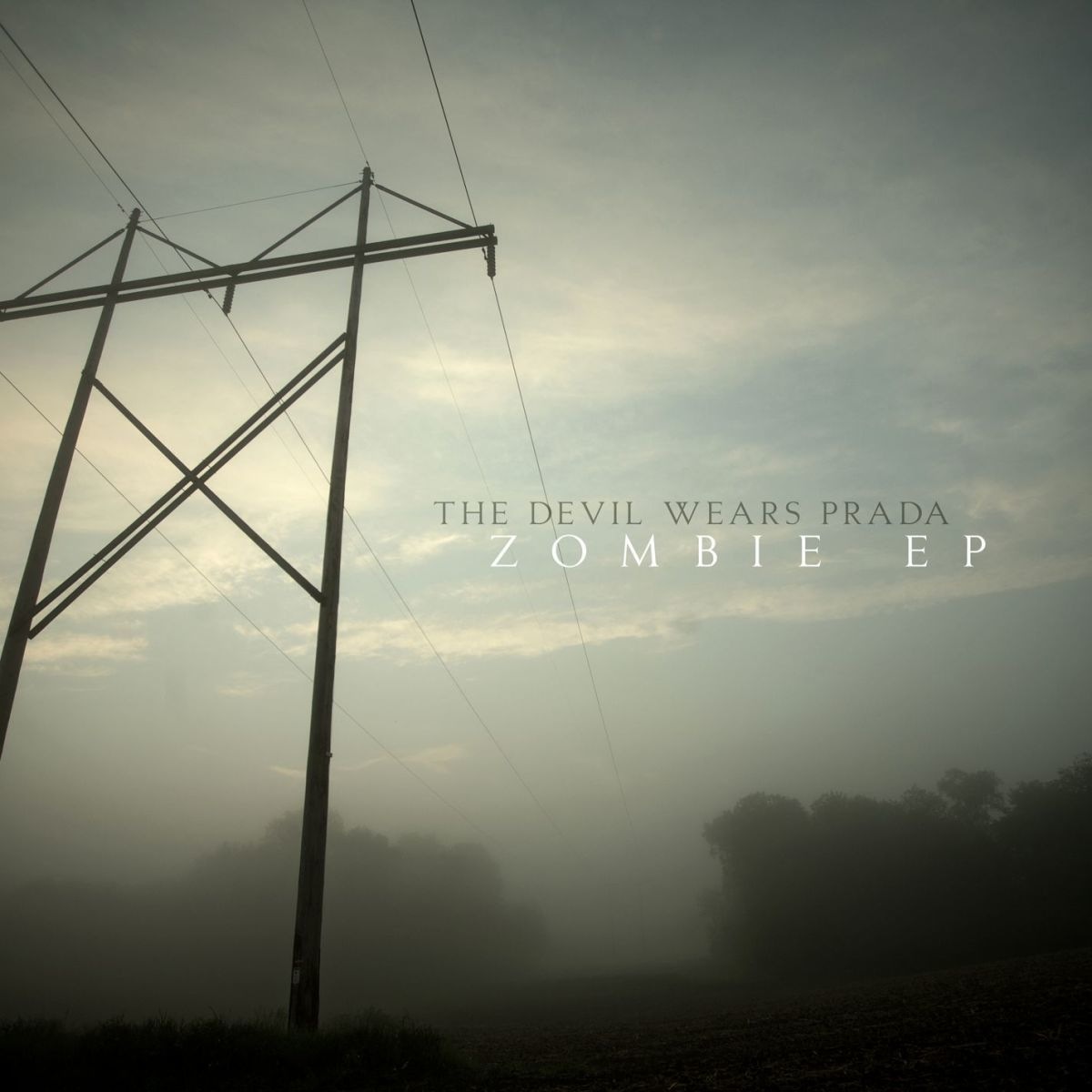 The Devil Wears Prada - Survivor