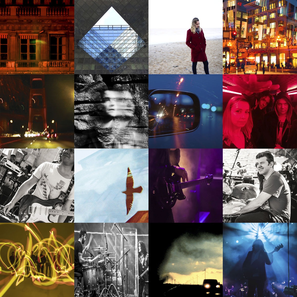 Anathema - Anathema