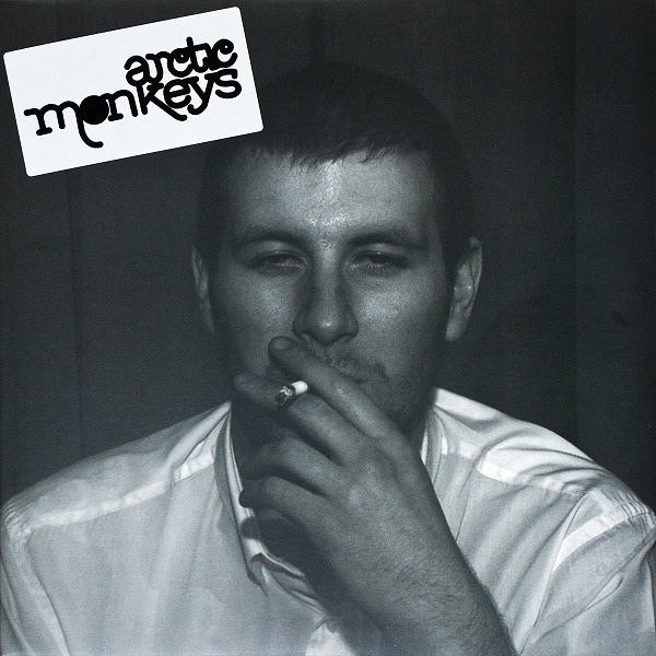 Arctic Monkeys - Still Take You Home