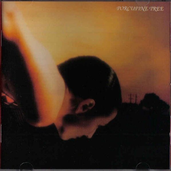 On the Sunday of Life… - Porcupine Tree
