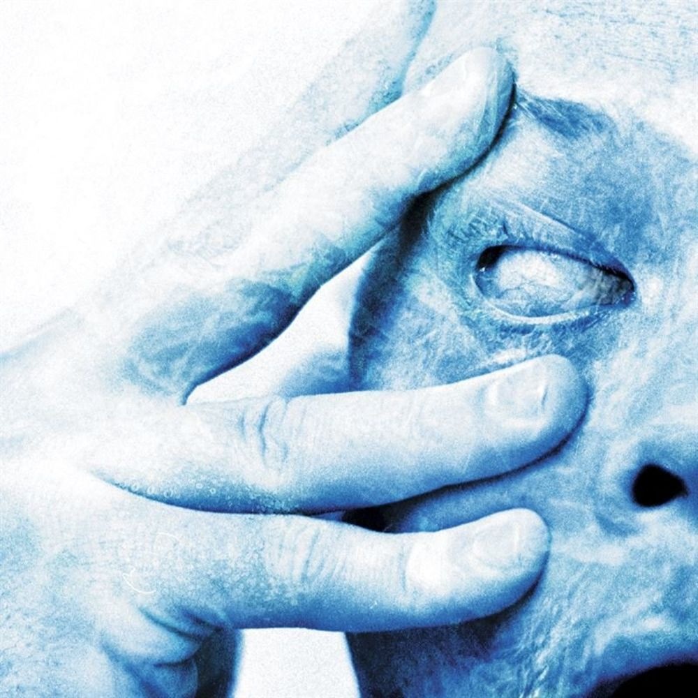 Porcupine Tree - The Sound Of Muzak (Remastered)