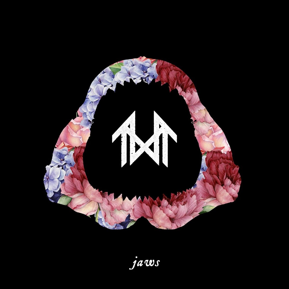 Sleep Token - Jaws