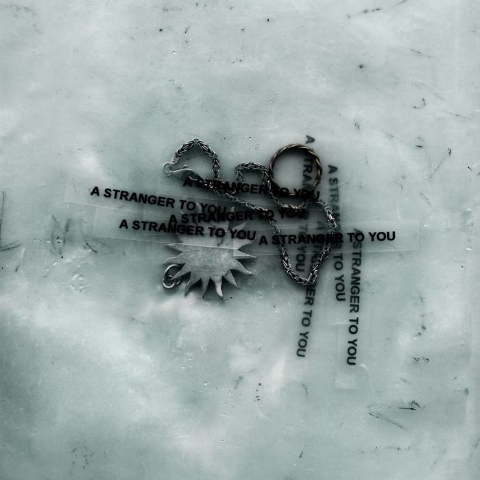 A Stranger to You - Loathe