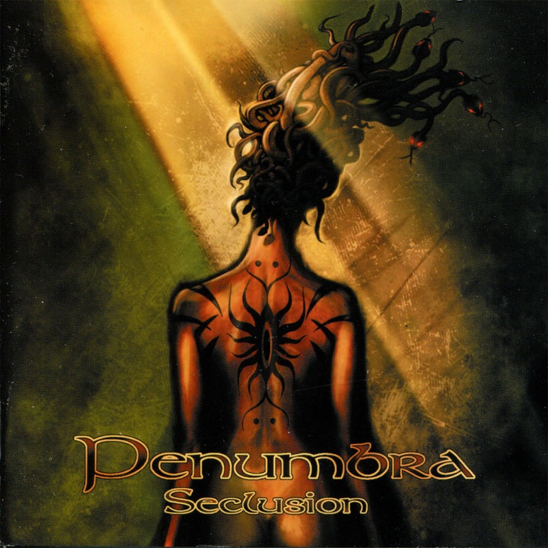 Penumbra - Hope