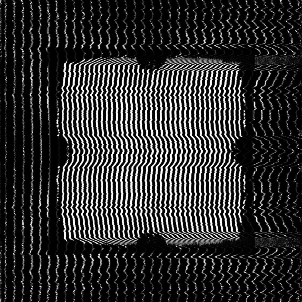 Holy Fawn - Glóandi (2023)