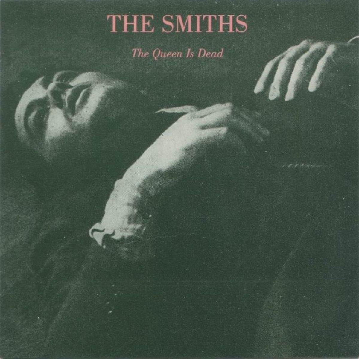 The Smiths - The Queen Is Dead (2011 Remaster)