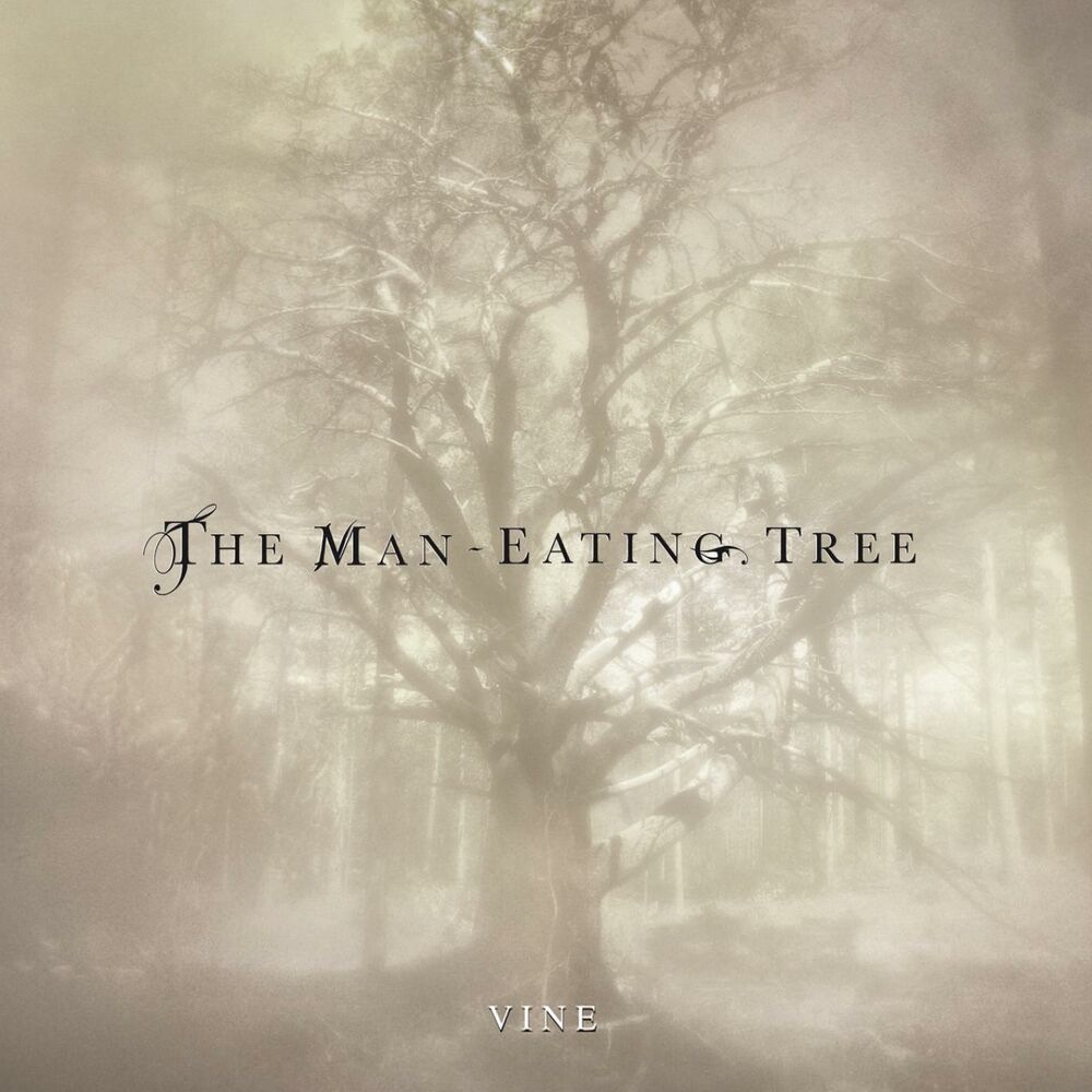 The Man-Eating Tree - Of Birth for Passing