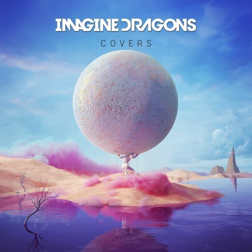 Imagine Dragons - Hand In My Pocket (Alanis Morissette Cover)