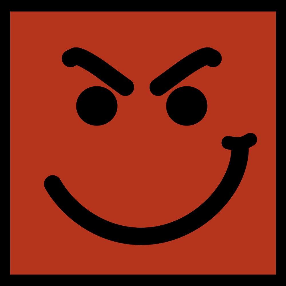 Bon Jovi - Bells Of Freedom