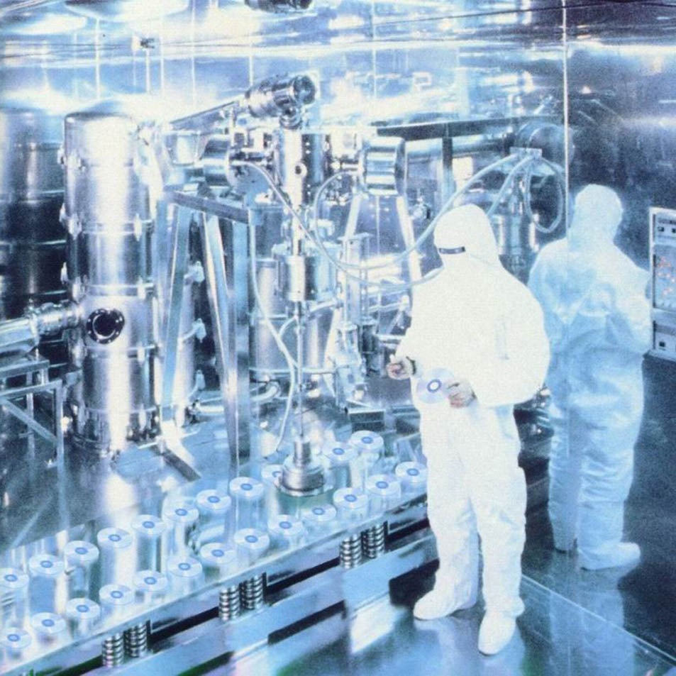 Porcupine Tree - A Smart Kid