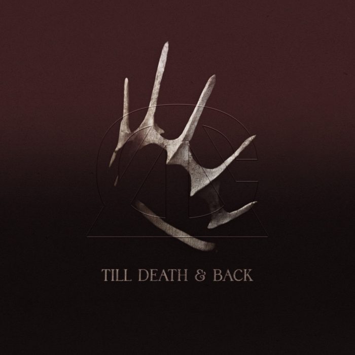 Till Death & Back - Against the Current