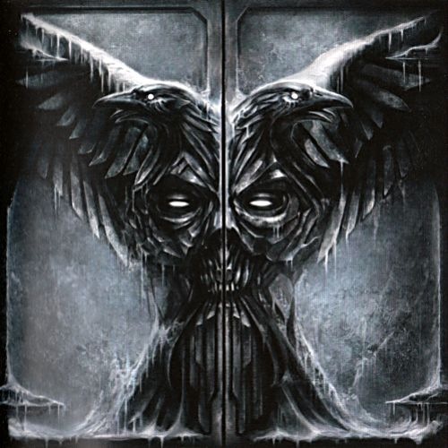 Immortal - Unearthly Kingdom