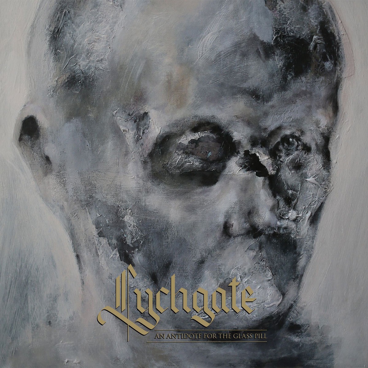 Lychgate - An Acousmatic Guardian