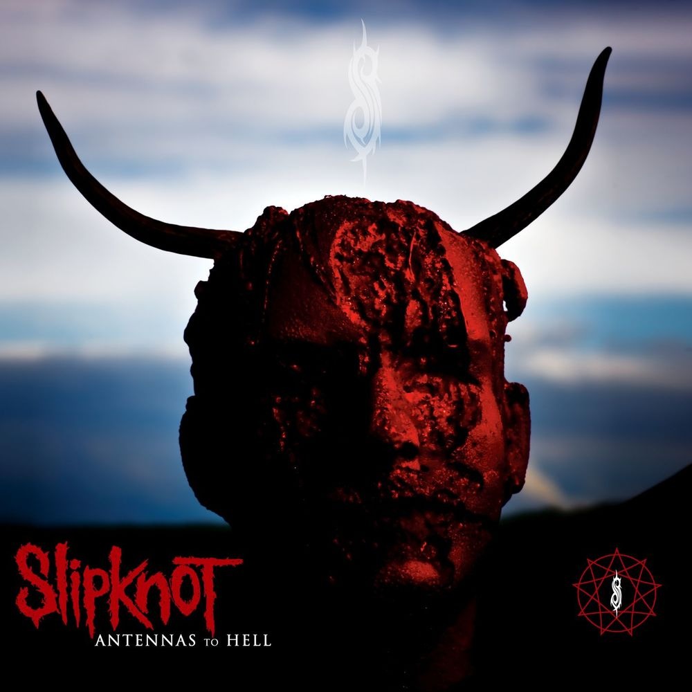 Slipknot - Before I Forget (Live at the Download Festival, 2009)