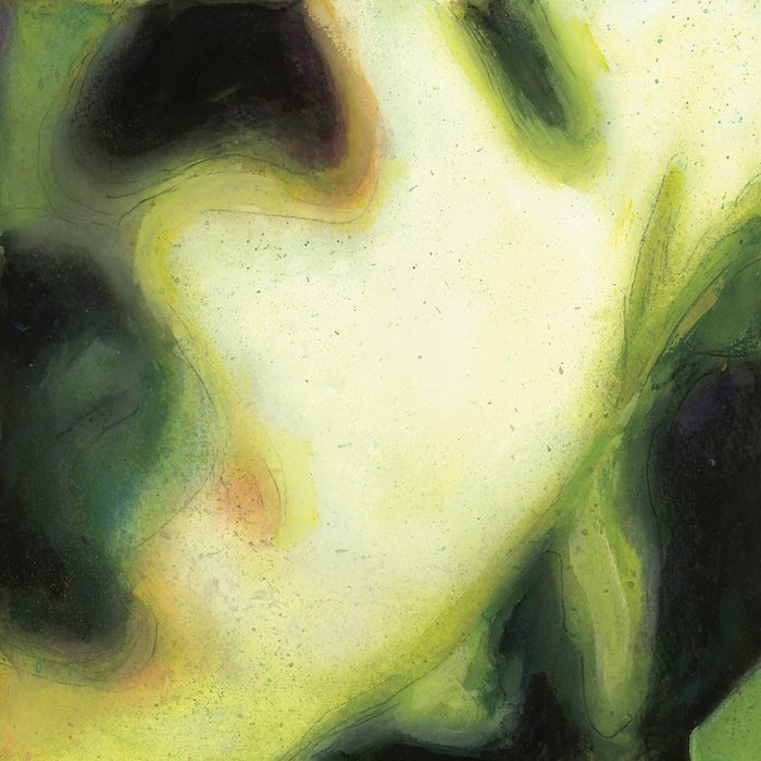 Pisces Iscariot - Smashing Pumpkins