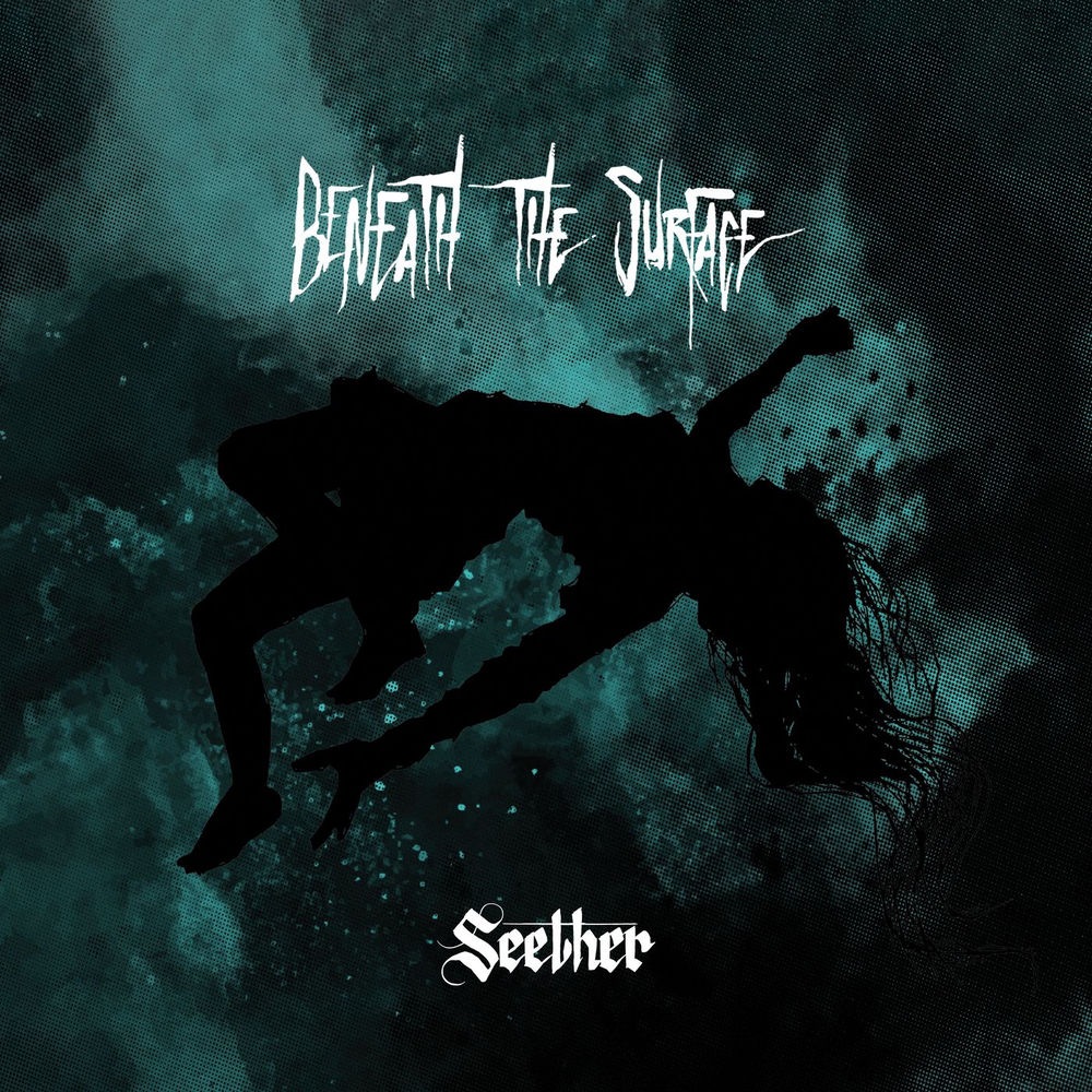 Seether - Proud Daddy