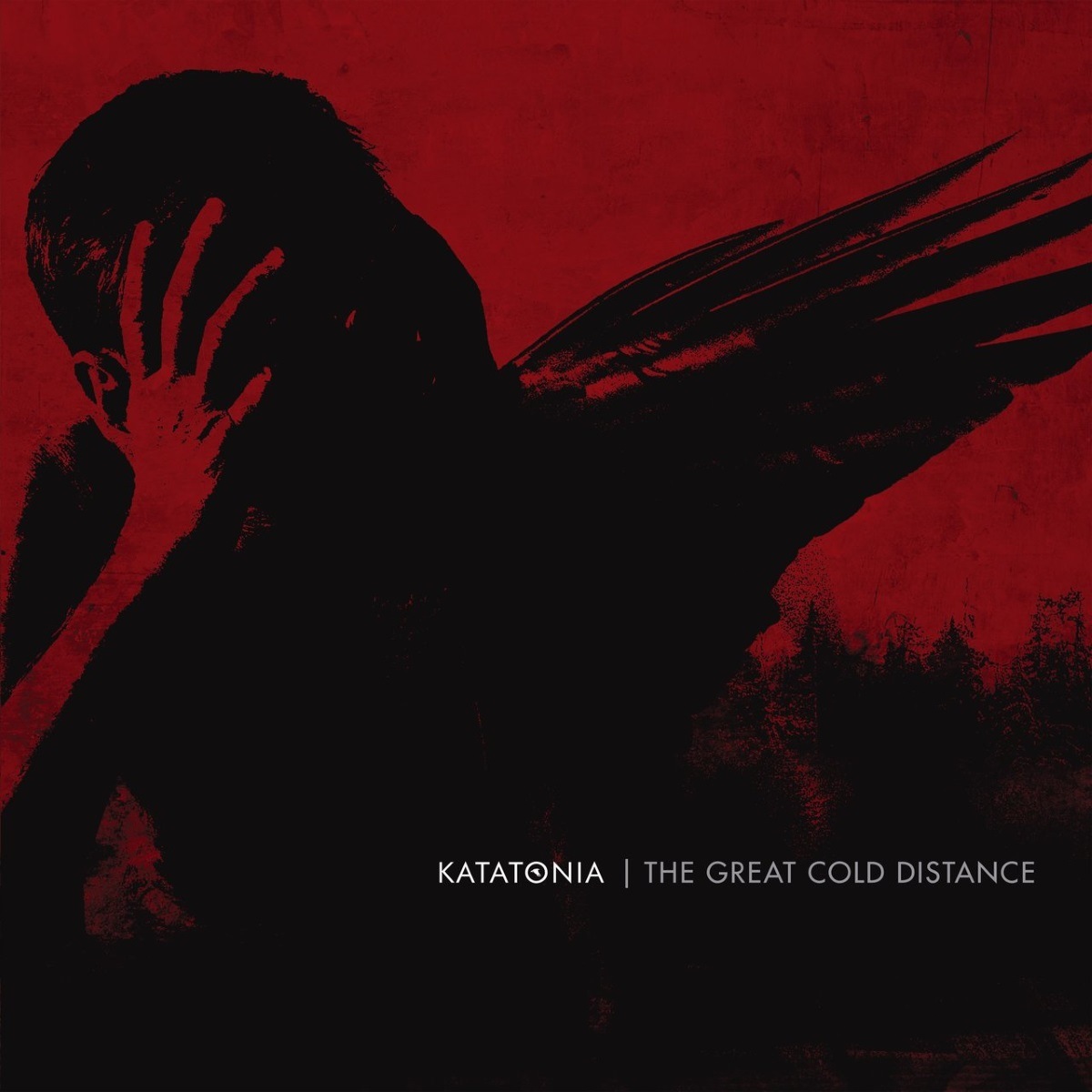 Katatonia - Soil`s Song