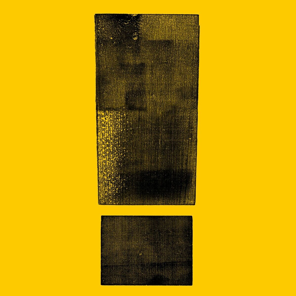 Shinedown - DEVIL