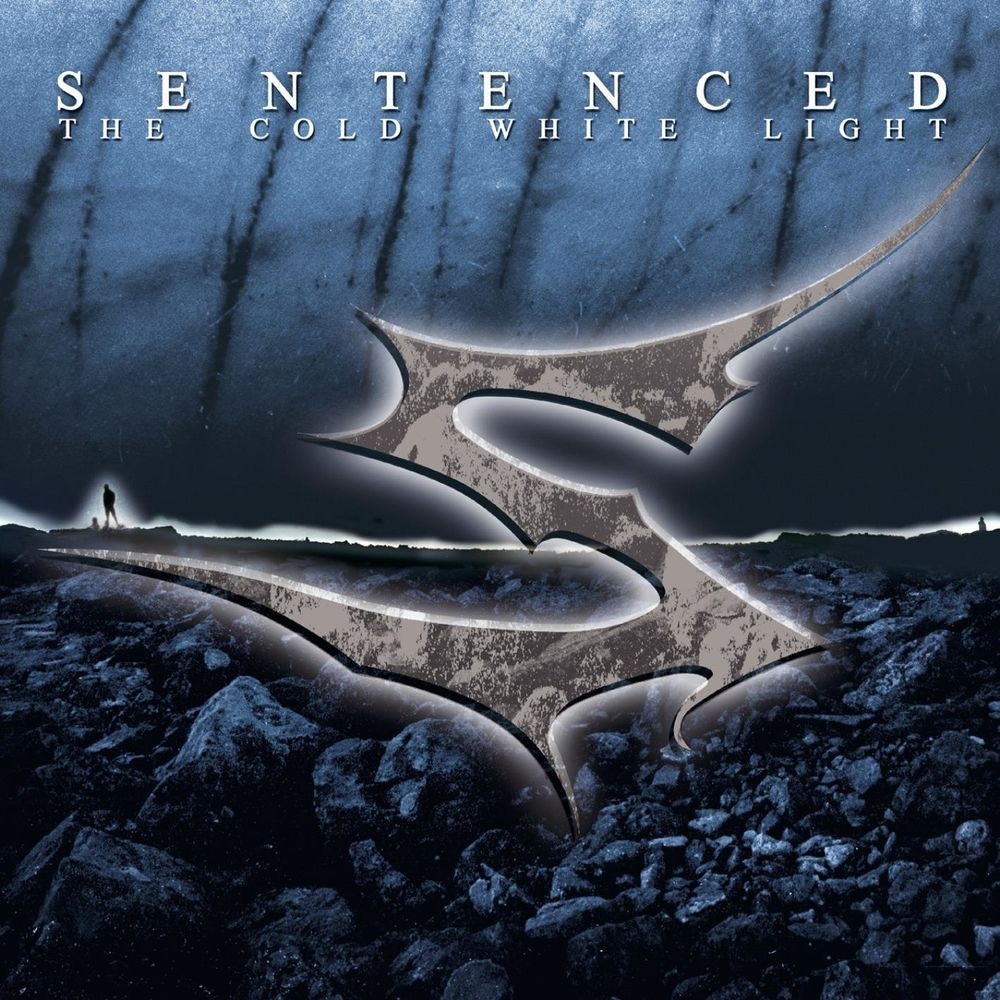 Sentenced - Cross My Heart and Hope to Die