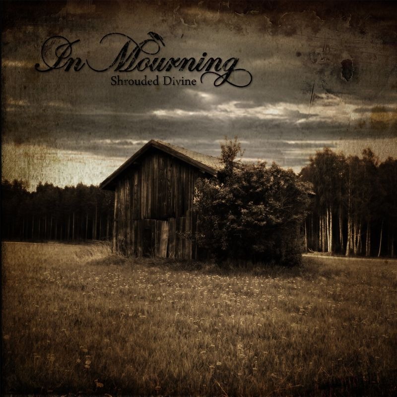 In Mourning - By Others Considered