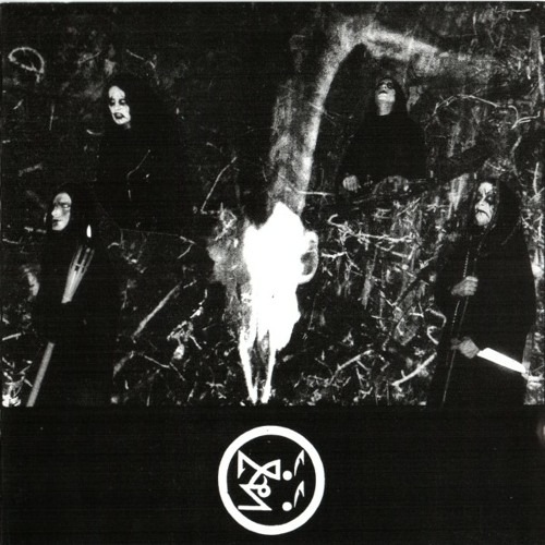 Vlad Tepes - Drink the Poetry of the Celtic Disciple
