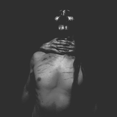 Advent Sorrow - Absolute Perpetual Death