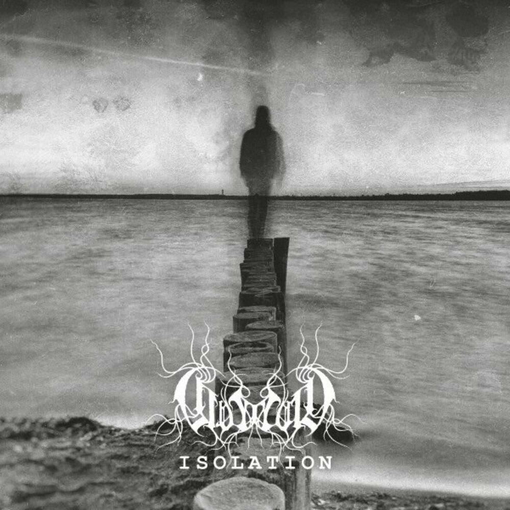 Coldworld - We Are Doomed