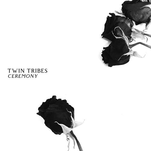 Twin Tribes - Exilio