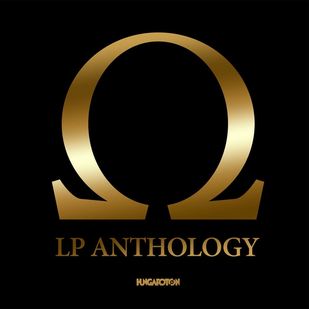 Omega - Életfogytig Rock & Roll