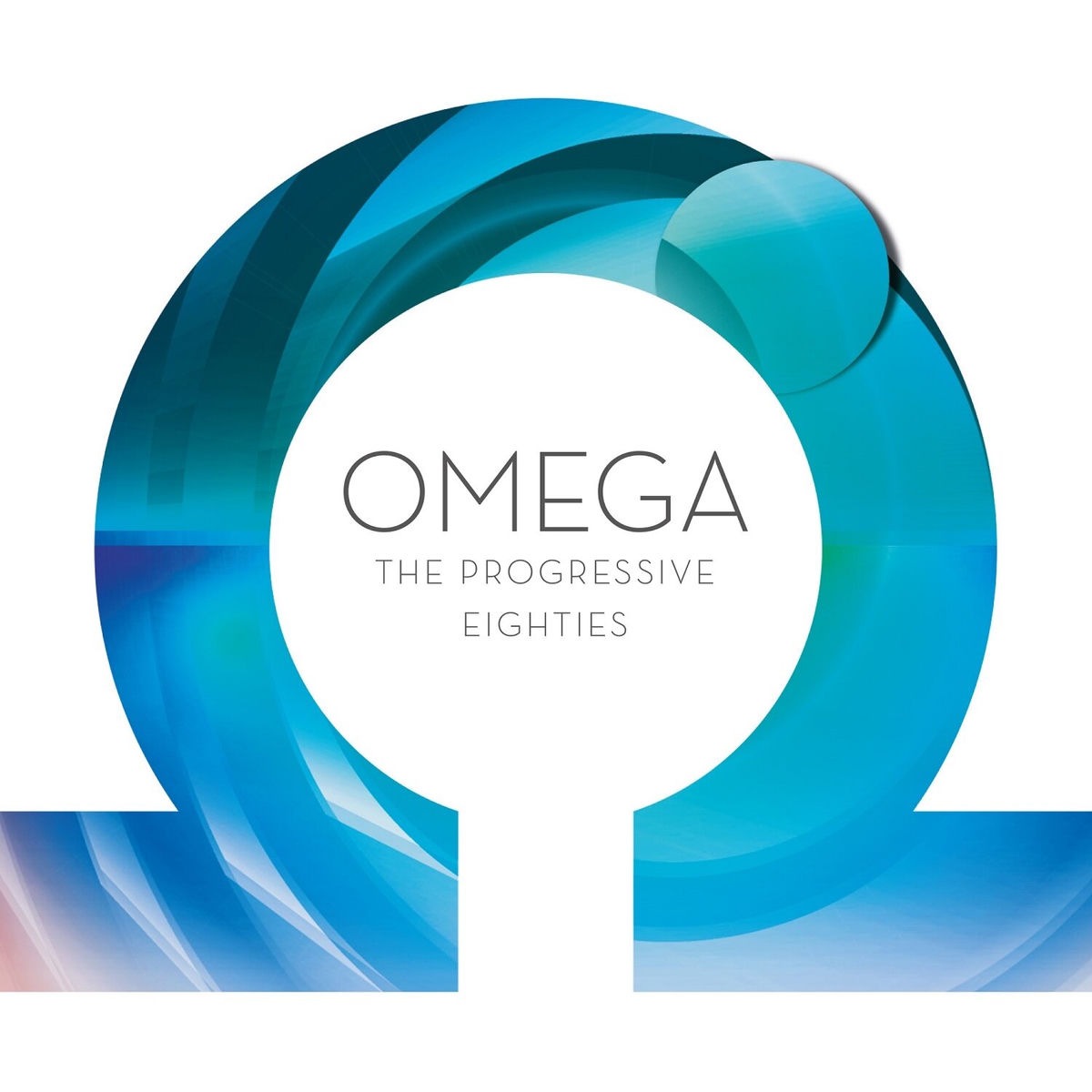 Omega - I Can't Stop Thinking of You