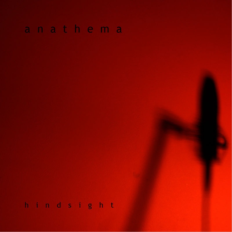 Anathema - Inner Silence